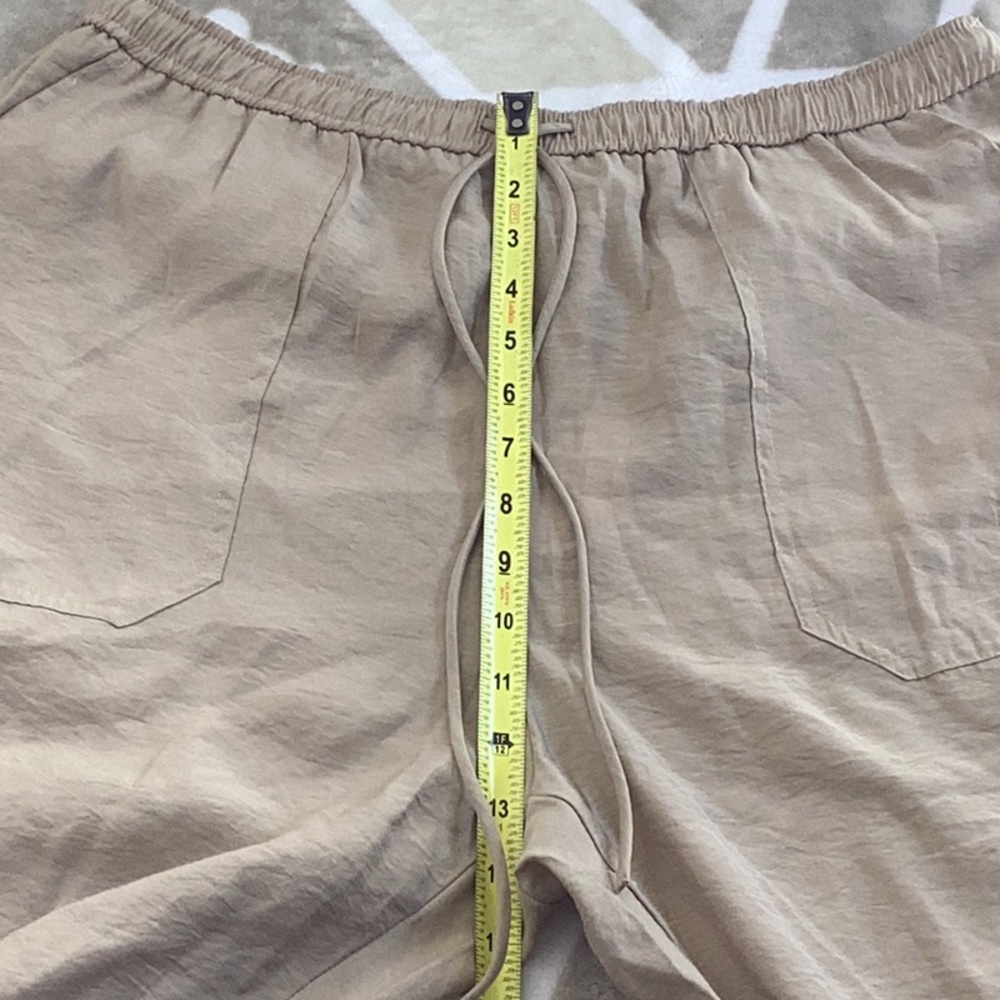 Zara pants - Picture 13 of 13